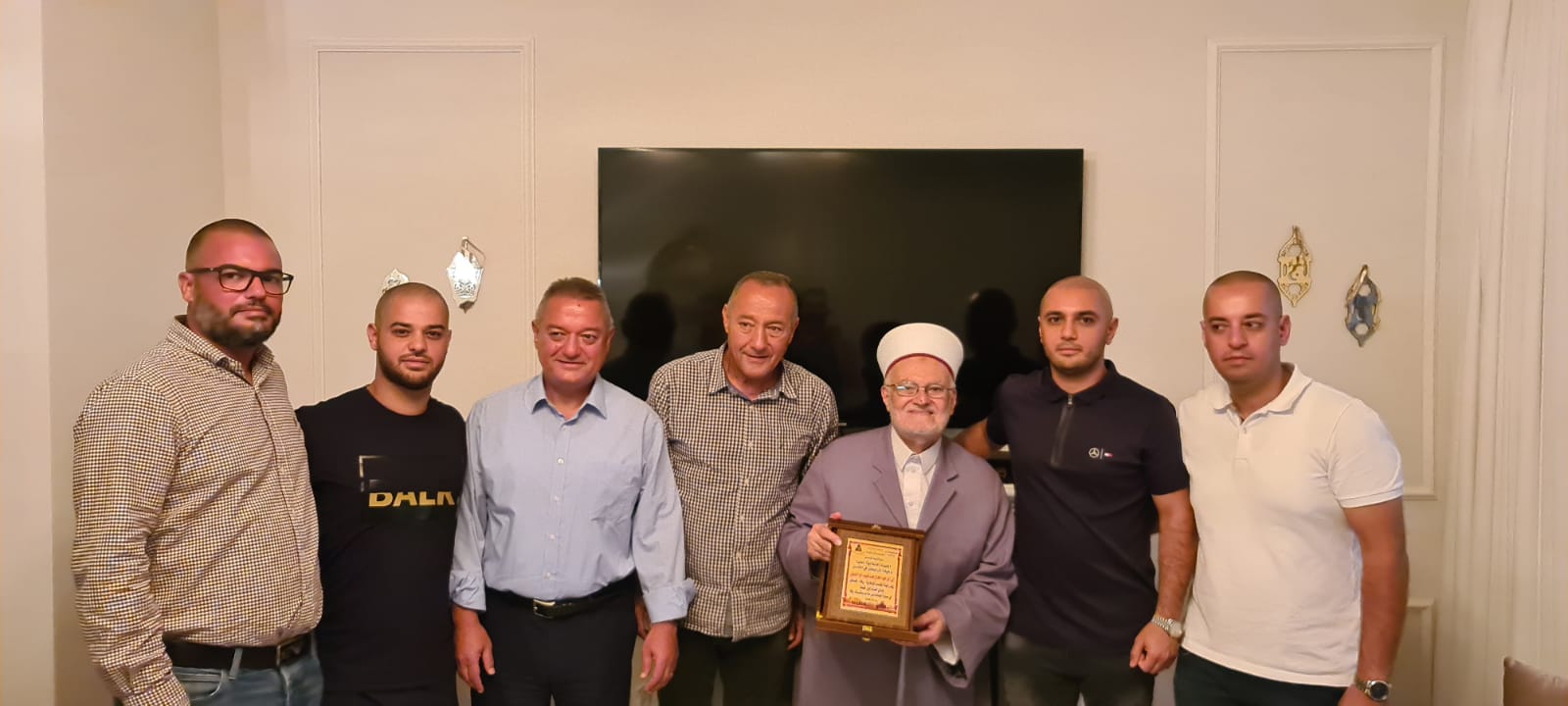 WhatsApp Image 2020-08-15 at 8.32.48 PM.jpeg.jpeg